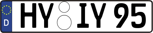 HY-IY95