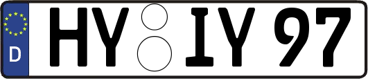 HY-IY97