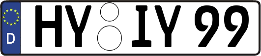 HY-IY99