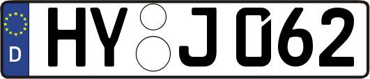 HY-J062