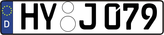HY-J079