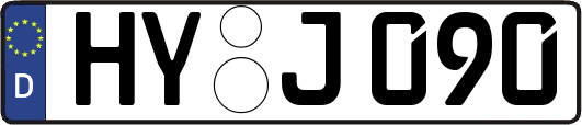 HY-J090