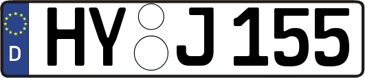 HY-J155