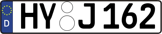 HY-J162