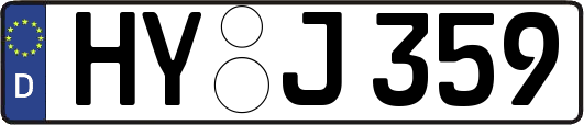 HY-J359