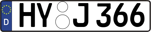 HY-J366