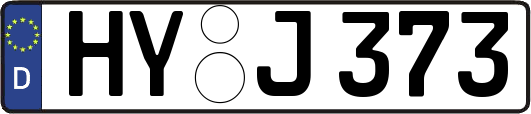 HY-J373