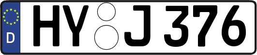HY-J376