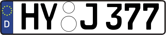 HY-J377