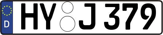 HY-J379