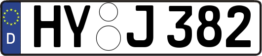 HY-J382