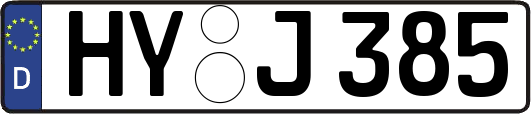 HY-J385