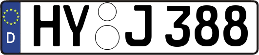 HY-J388