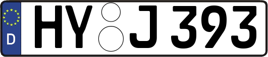 HY-J393
