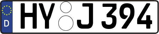 HY-J394