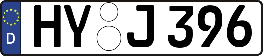 HY-J396