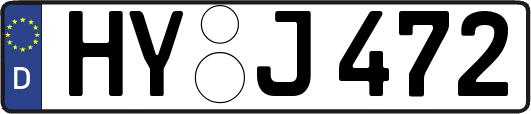 HY-J472