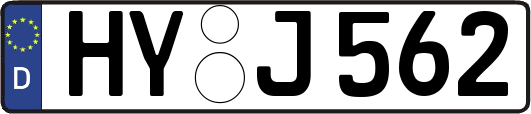 HY-J562