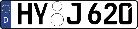 HY-J620