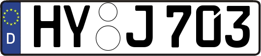 HY-J703
