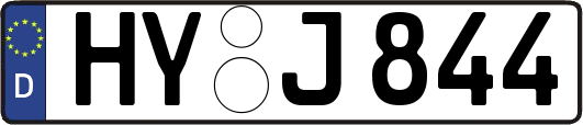 HY-J844