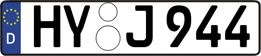 HY-J944