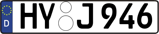 HY-J946