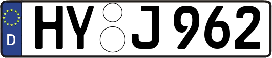 HY-J962