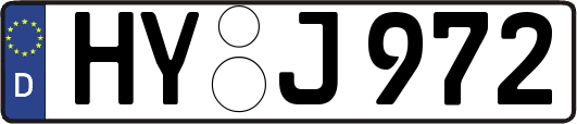 HY-J972