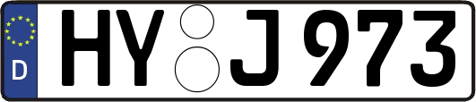 HY-J973