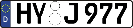 HY-J977