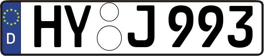 HY-J993
