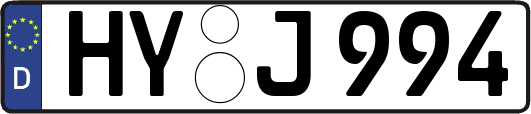 HY-J994