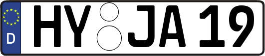 HY-JA19