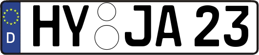 HY-JA23