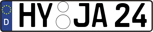 HY-JA24