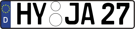 HY-JA27