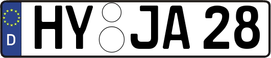 HY-JA28