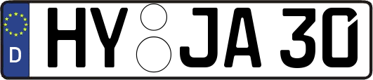 HY-JA30