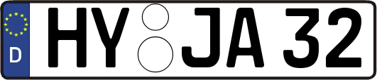 HY-JA32