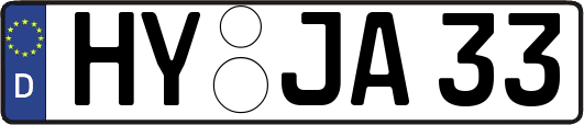 HY-JA33