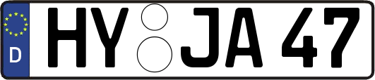 HY-JA47