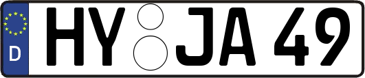 HY-JA49