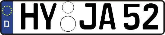 HY-JA52