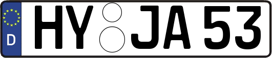 HY-JA53