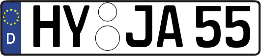 HY-JA55