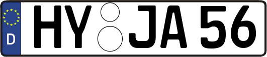 HY-JA56