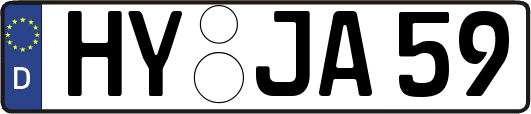 HY-JA59