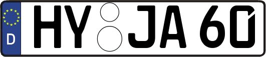 HY-JA60