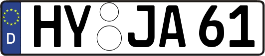 HY-JA61